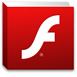 Flash Player mnemonic